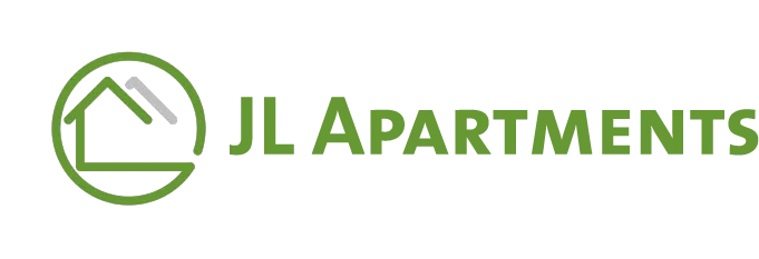 JL Apartments